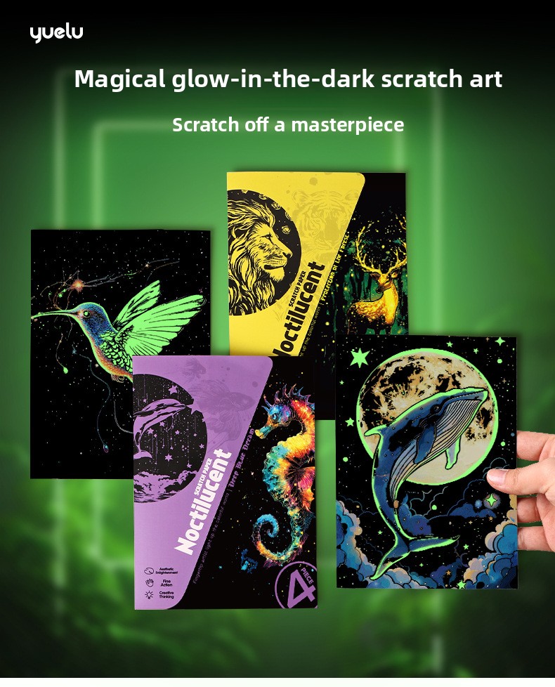 hmqViviiyNSAyin9WuaVt0VWObWIrtWBagcq