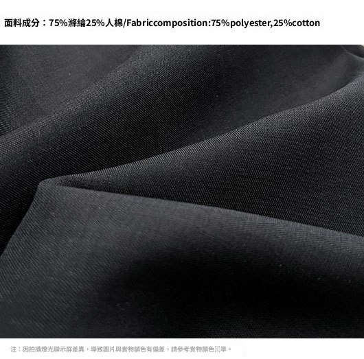 面料介绍2.jpg