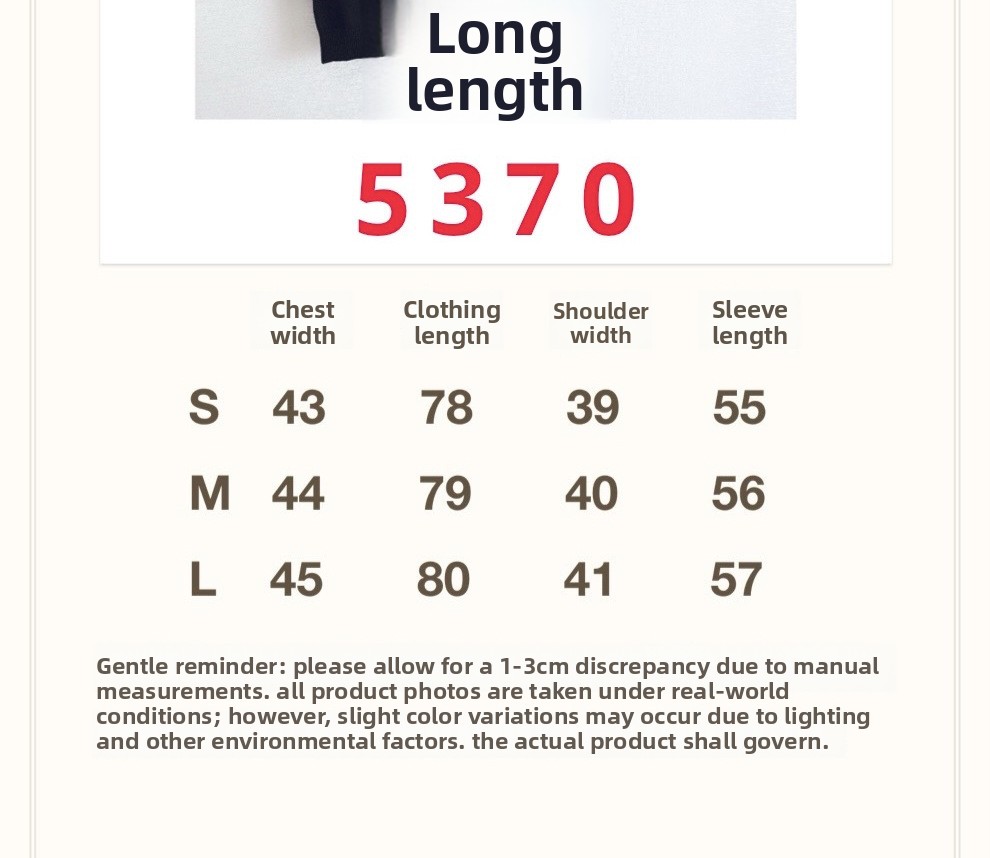 hmqViviiyNSAyin9WueWt1ji71egVtoj6mj2