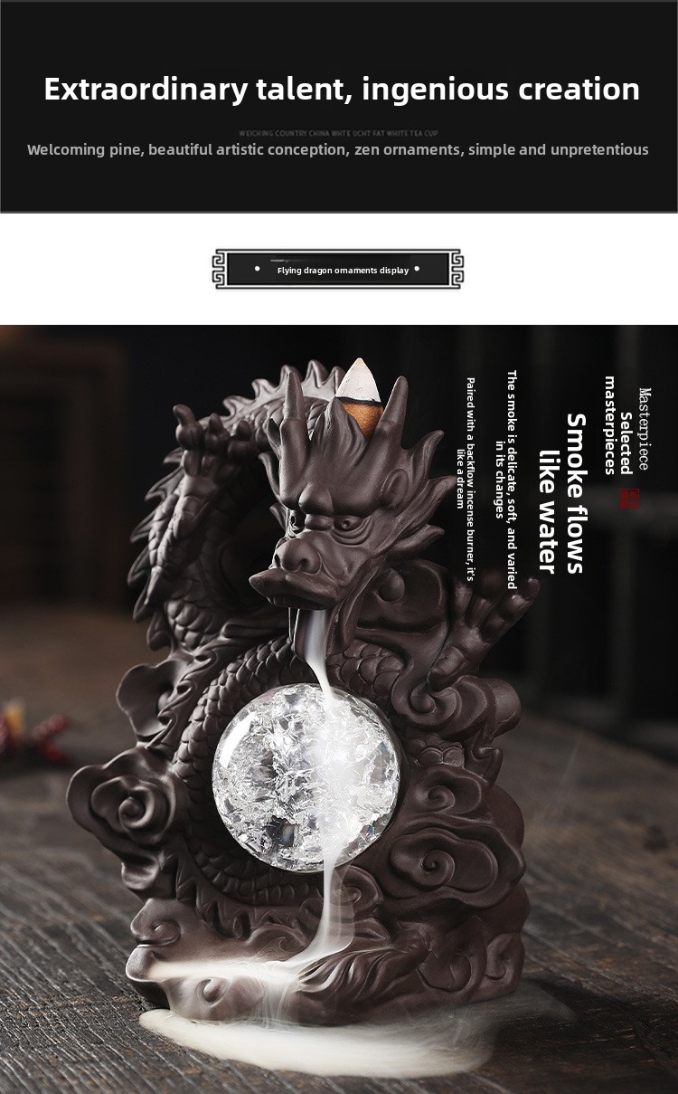 5-Qiao Wei-Rewind Fragrance 2_05 jpg