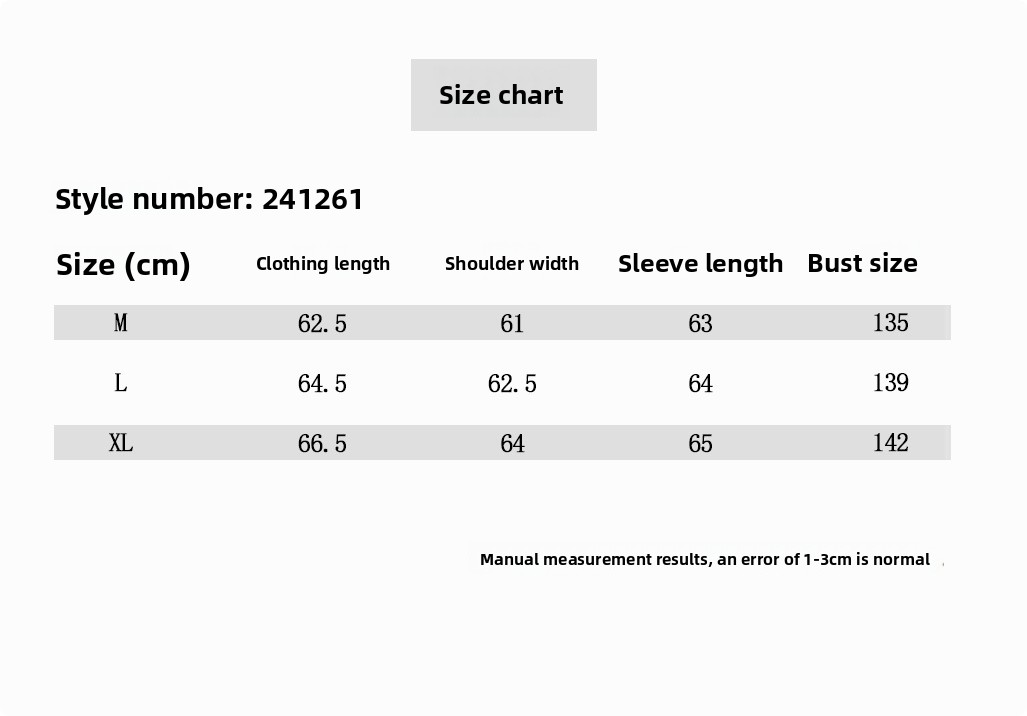 hmqViviiyNSAyin9WuaQt/orEkKrbZ60KiG2