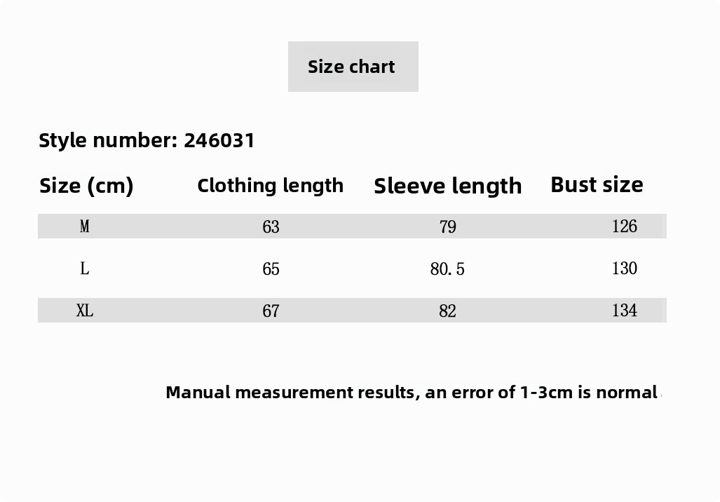 hmqViviiyNSAyin9WuaQt/orEkKrbZ60KiGy