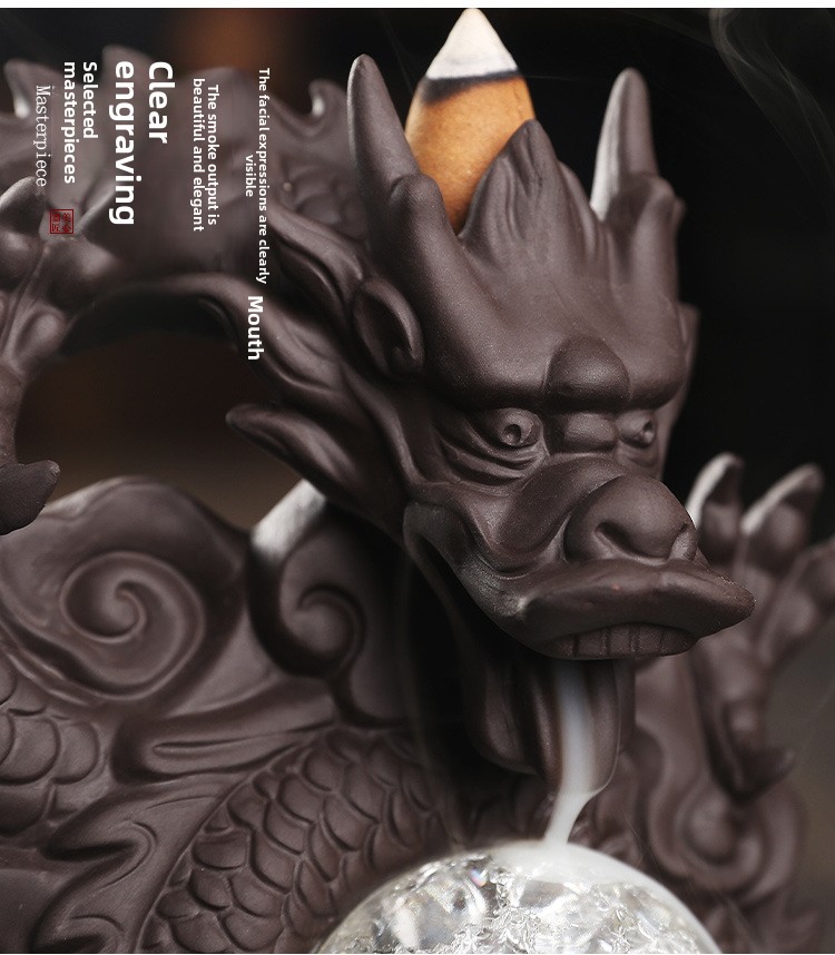 5-Qiao Wei-Rewind Fragrance 2_06 jpg