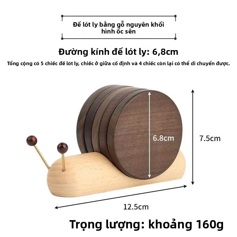 hmqViviiyNSAyin9WueWt1jn71agVtoi/tzF