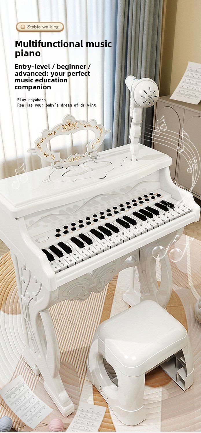 hmqViviiyNSAyin9WueUtwYH4wqiJwuJQ/ZS