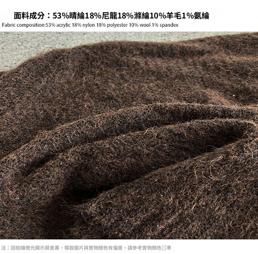 面料介绍2.jpg