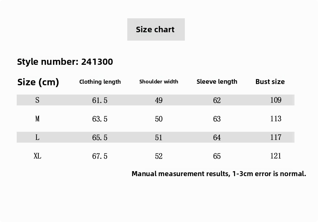 hmqViviiyNSAyin9WuaQt/orEkKrbZ60KiGy