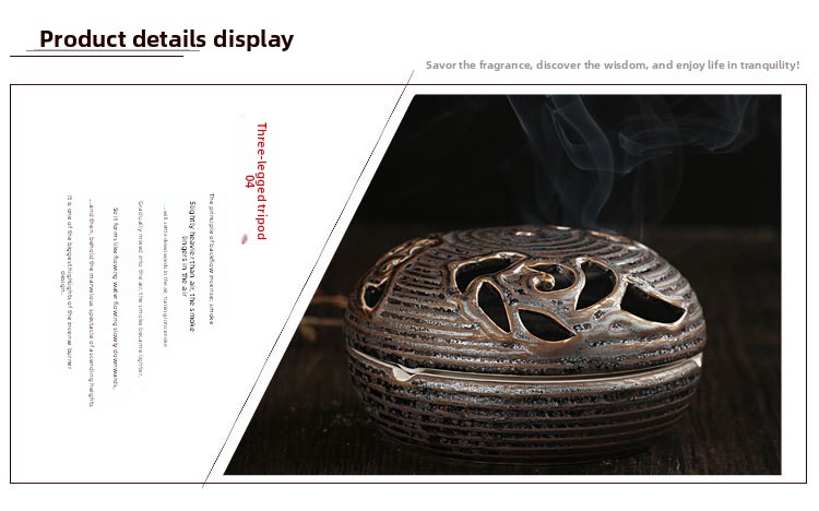 Backflow incense burner 04_03