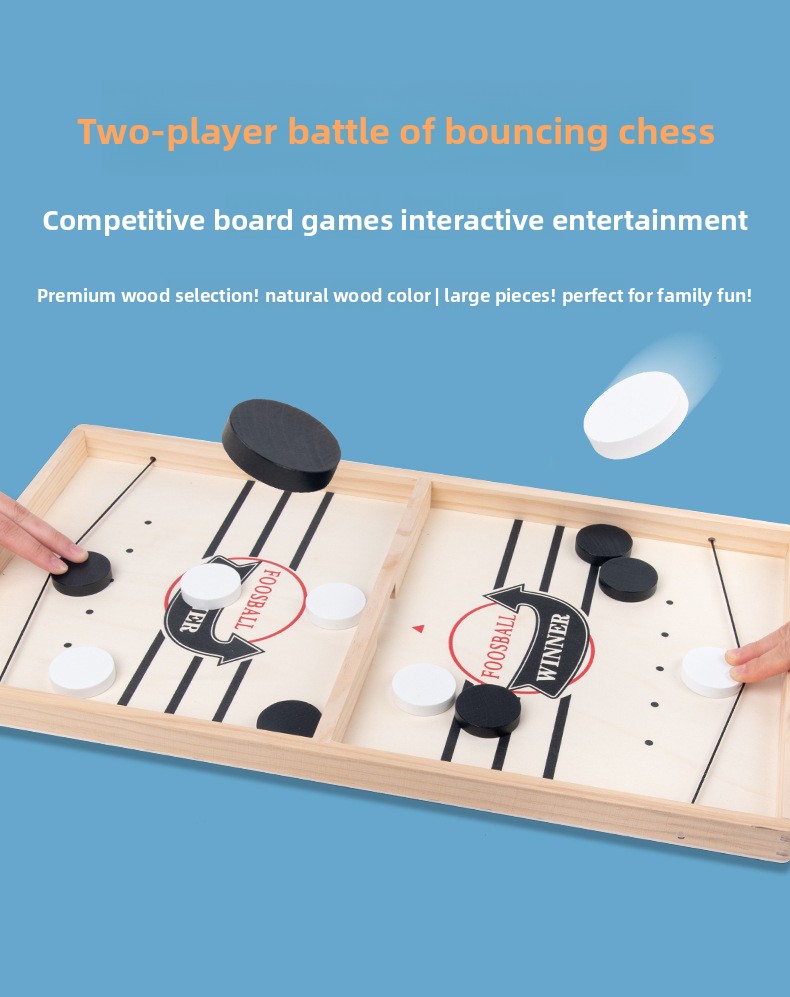 hmqViviiyNSAyin9Wuaft/S4zEW6dhQohSsV