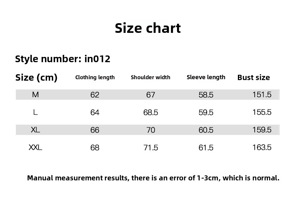 hmqViviiyNSAyin9WueXt+54re8EESGRZ0s8