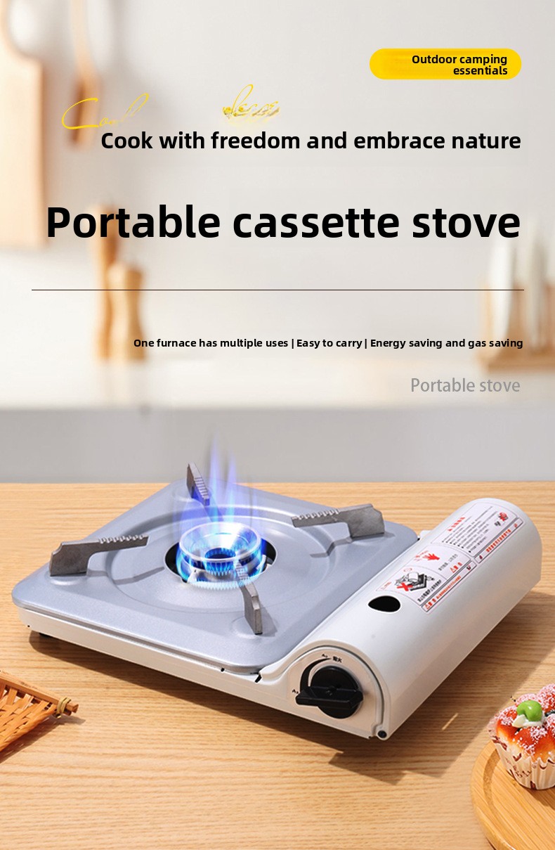 hmqViviiyNSAyin9WueXt+x5rewFESCRjX6j