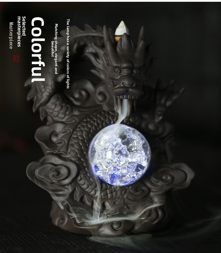5-Qiao Wei-Rewind Fragrance 2_08 jpg