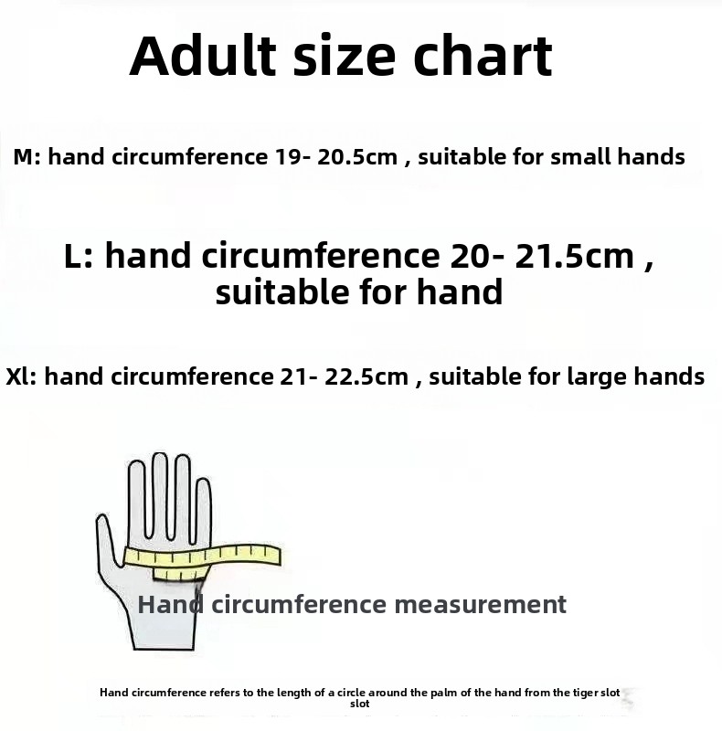 hmqViviiyNSAyin9WueWt1jt71emVtsl0YeB