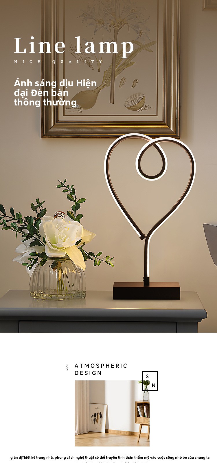 hmqViviiyNSAyin9WuaQt/sjEkOtbZ29Mfya