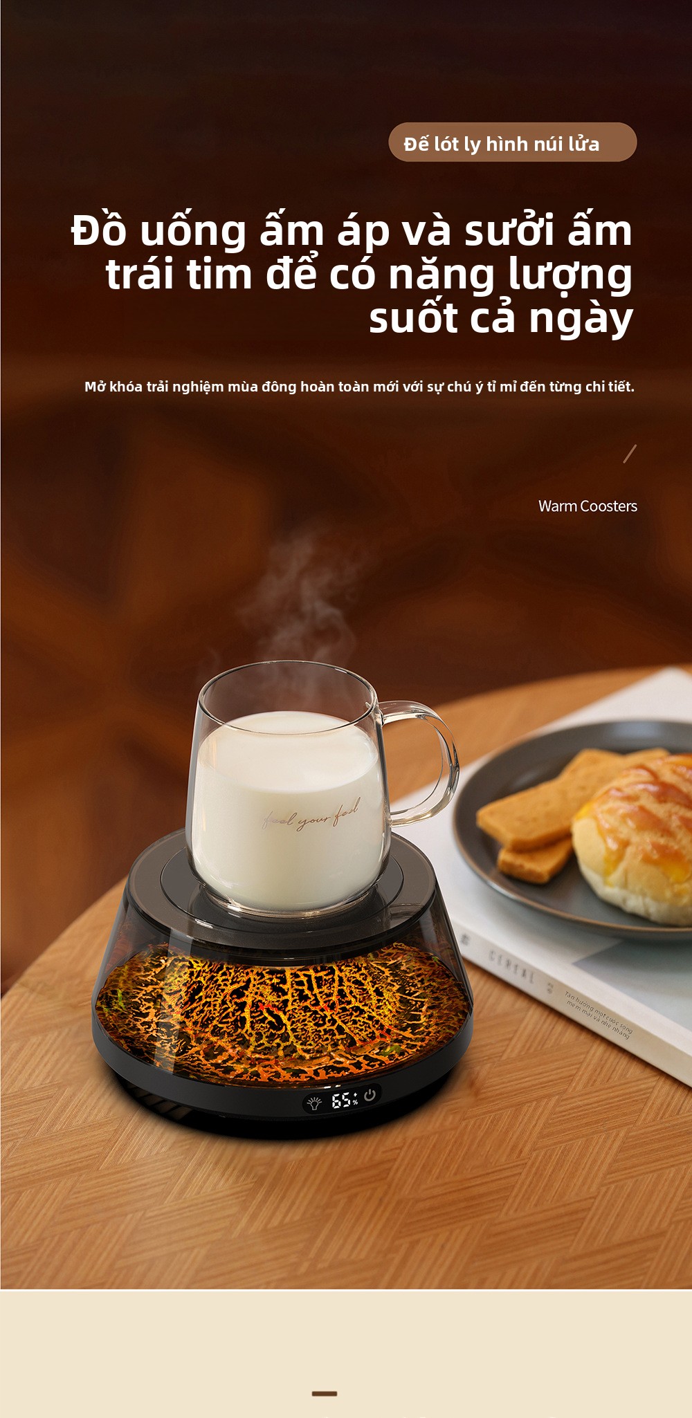 hmqViviiyNSAyin9WueWt1jm71agVtkgNoyp