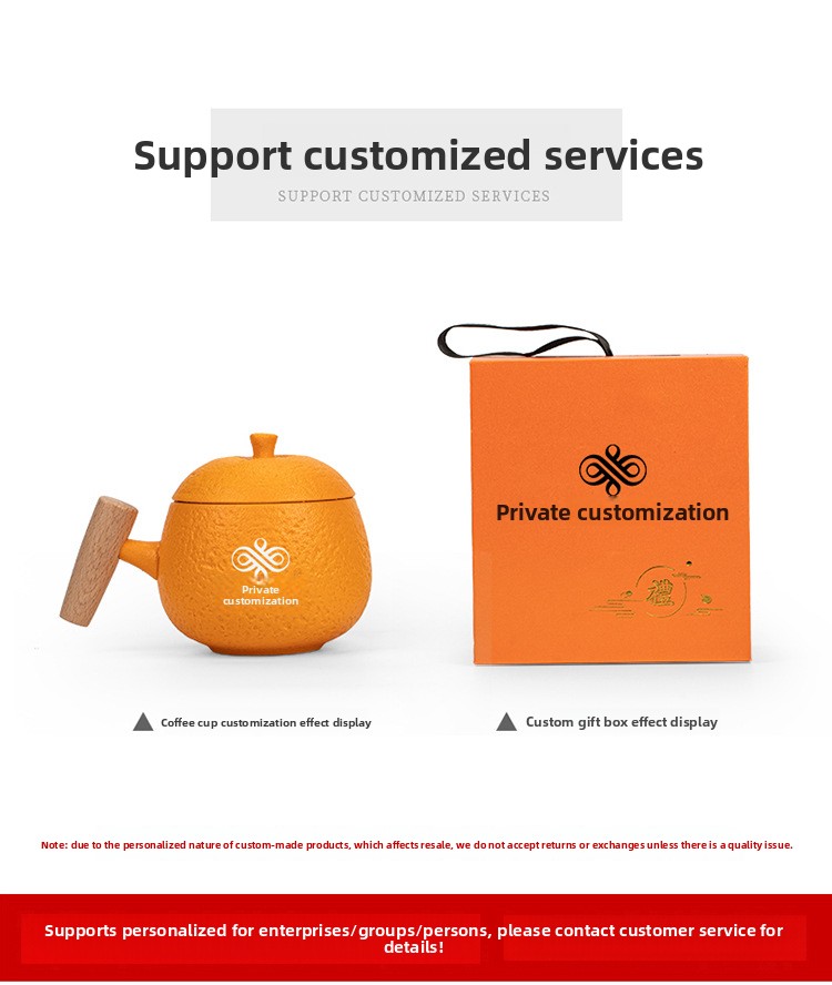 hmqViviiyNSAyin9WueWt1js71enVtsqdF9y