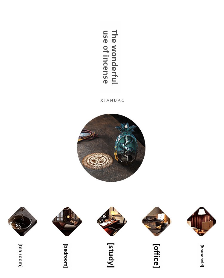 5-Qiao Wei-Rewind Fragrance 2_10 jpg