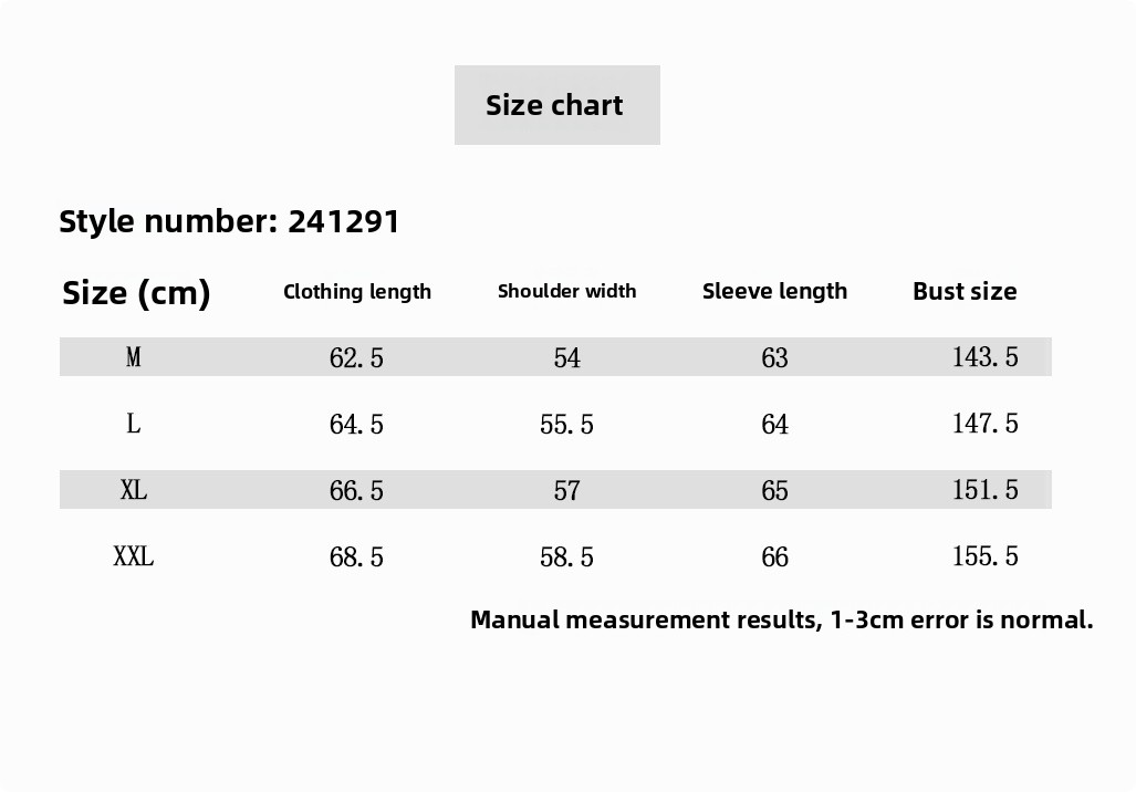 hmqViviiyNSAyin9WuaQt/orEkKrbZ60KiG+