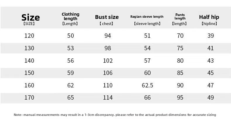 hmqViviiyNSAyin9WueWt1nk71ekVtog1vkx