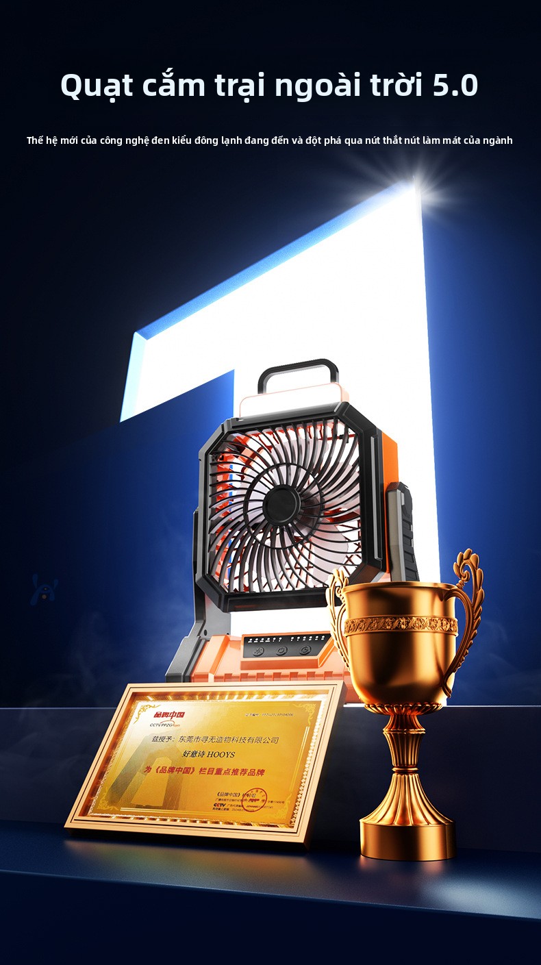 hmqViviiyNSAyin9WuaRt6h5HaJMYu8UQP4Y