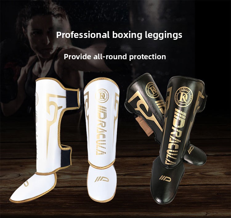 Leggings Details _01 jpg