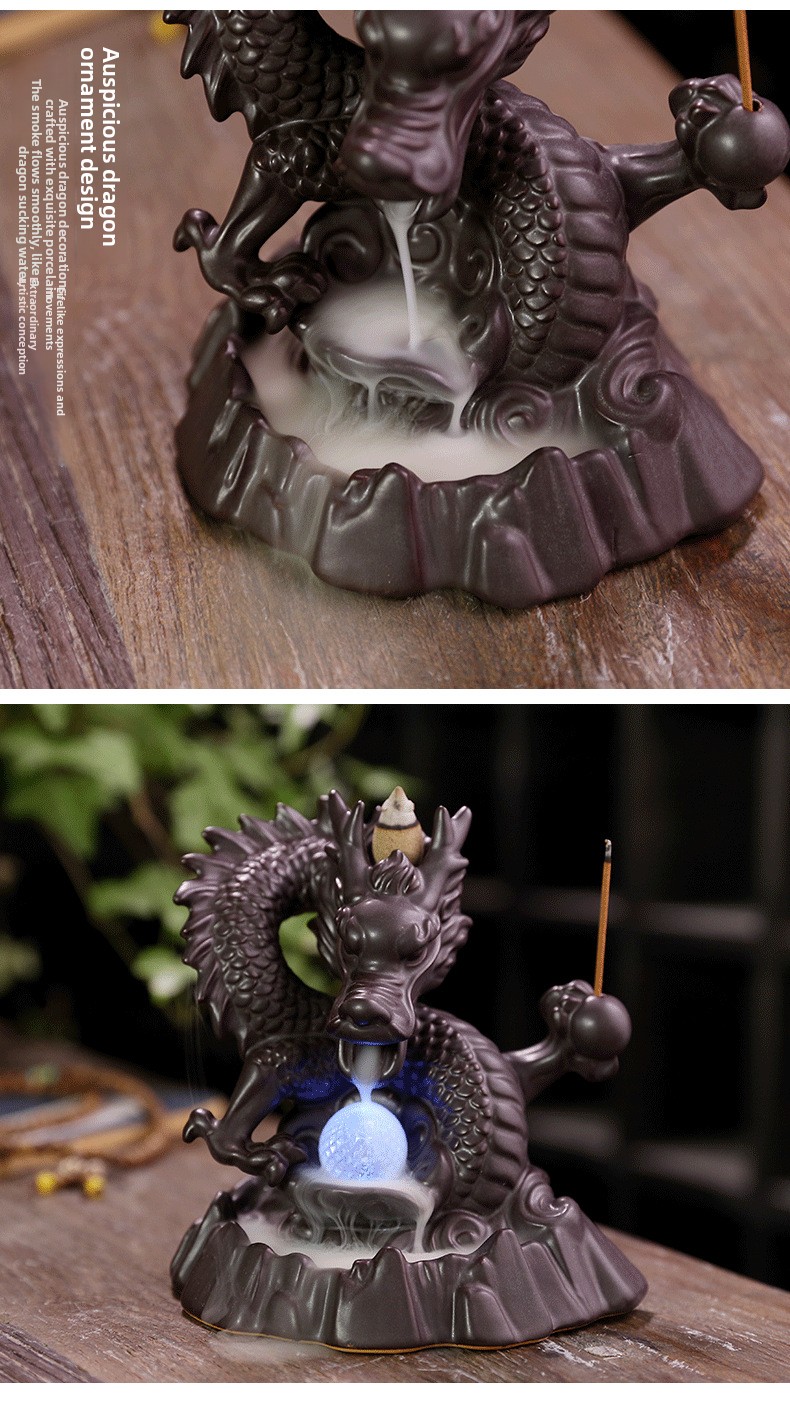 Qiao Wei - Xianglong Backflow Fragrance _04 .png