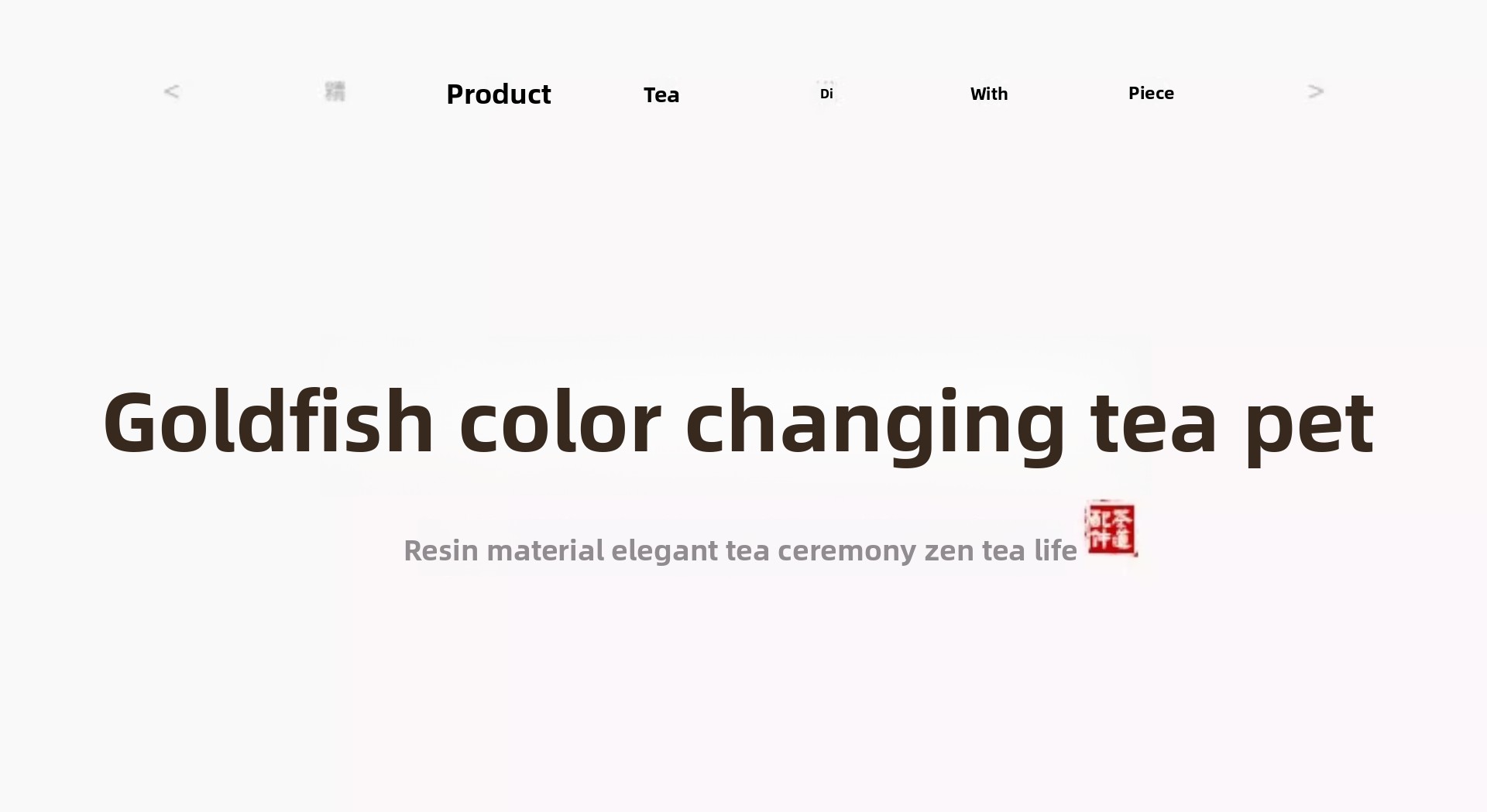 hmqViviiyNSAyin9WueWt1js71ekVtsi9IB/