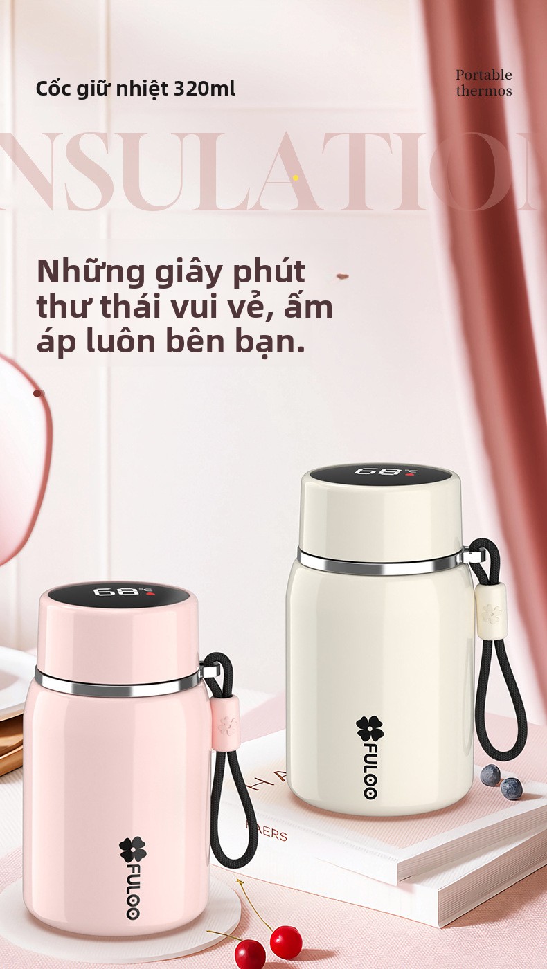 hmqViviiyNSAyin9WueXt+x3re8FESGUX34I