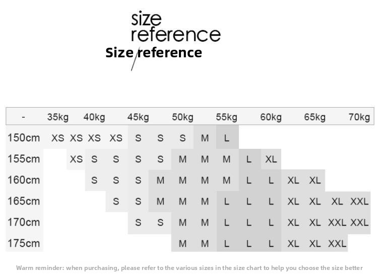 hmqViviiyNSAyin9WueUtwYF4wuuJw2MVw9R