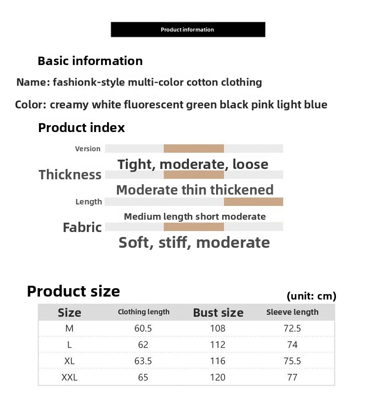 Details page - 750_05