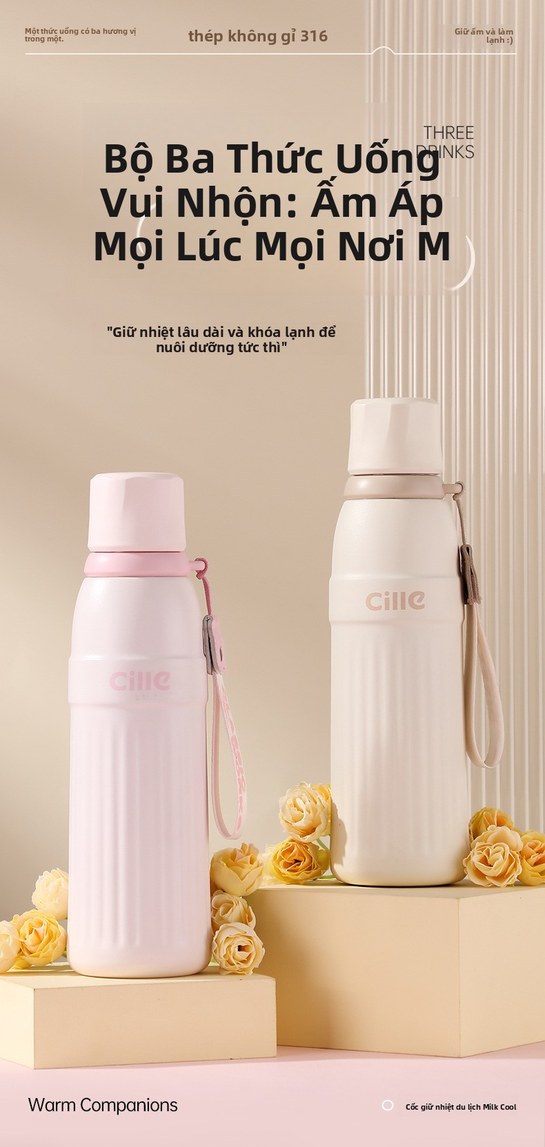 hmqViviiyNSAyin9WueWt1vt71SjVtgkIhko