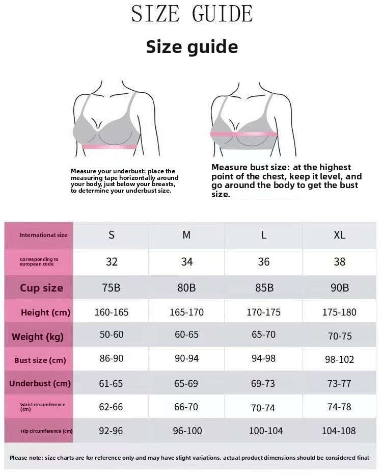 hmqViviiyNSAyin9WueXt+18rewGESCVcUuS