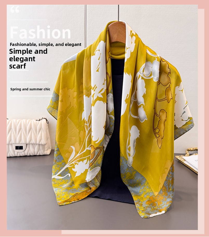 hmqViviiyNSAyin9WueWt1vm71ehVtwqcroL