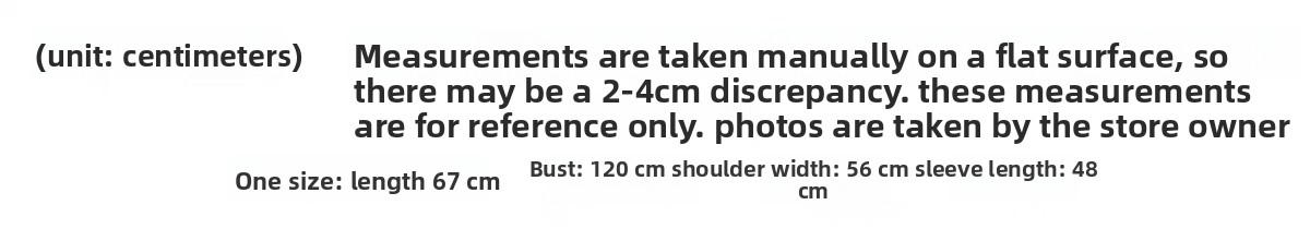 hmqViviiyNSAyin9WueWt1ji71egVtsklV+y