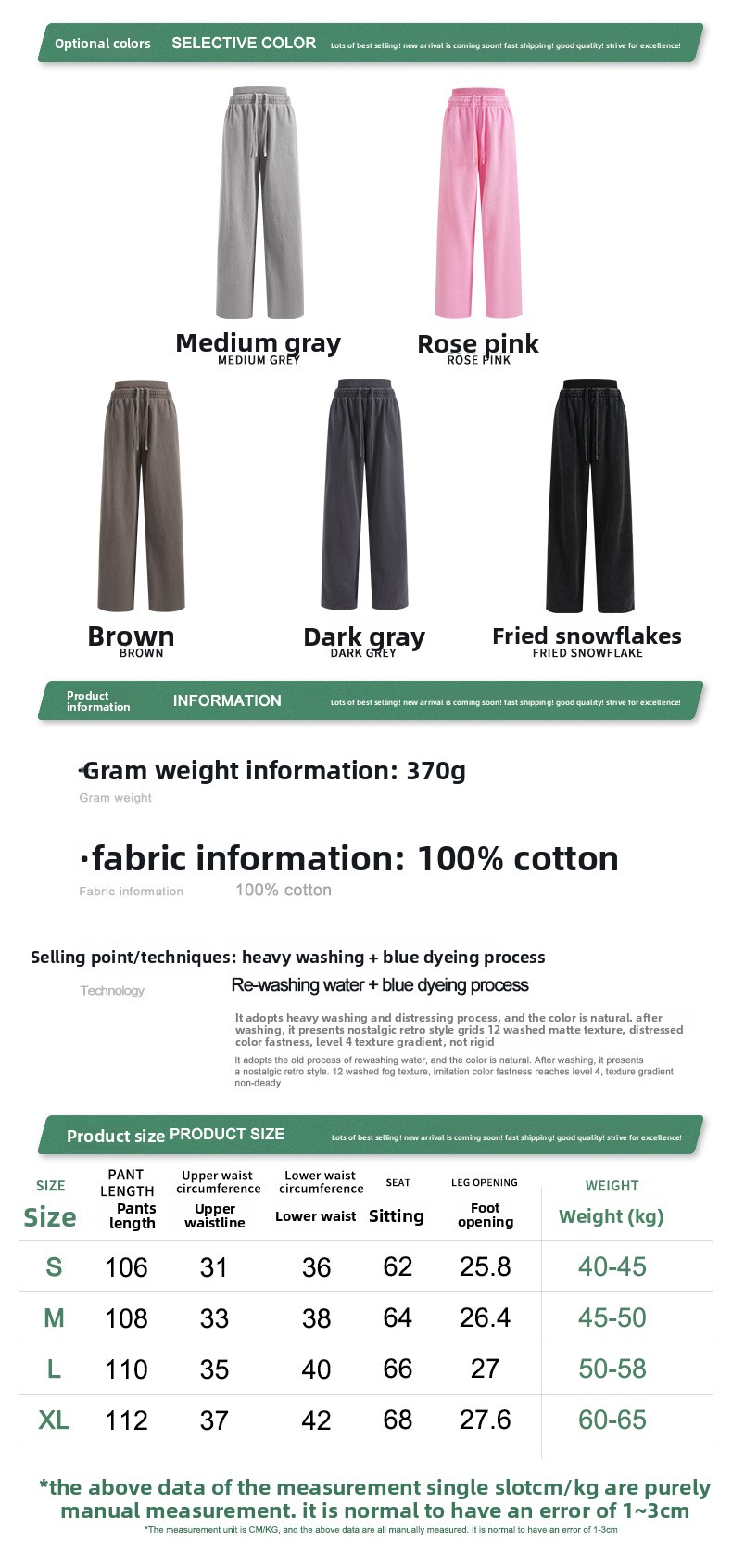 Information size.jpg