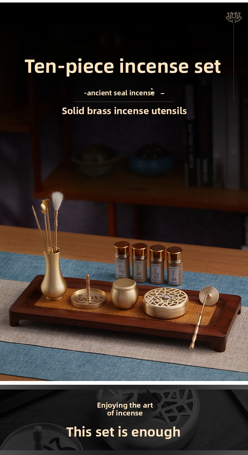 hmqViviiyNSAyin9WueXt+5/rewMESGYD84l