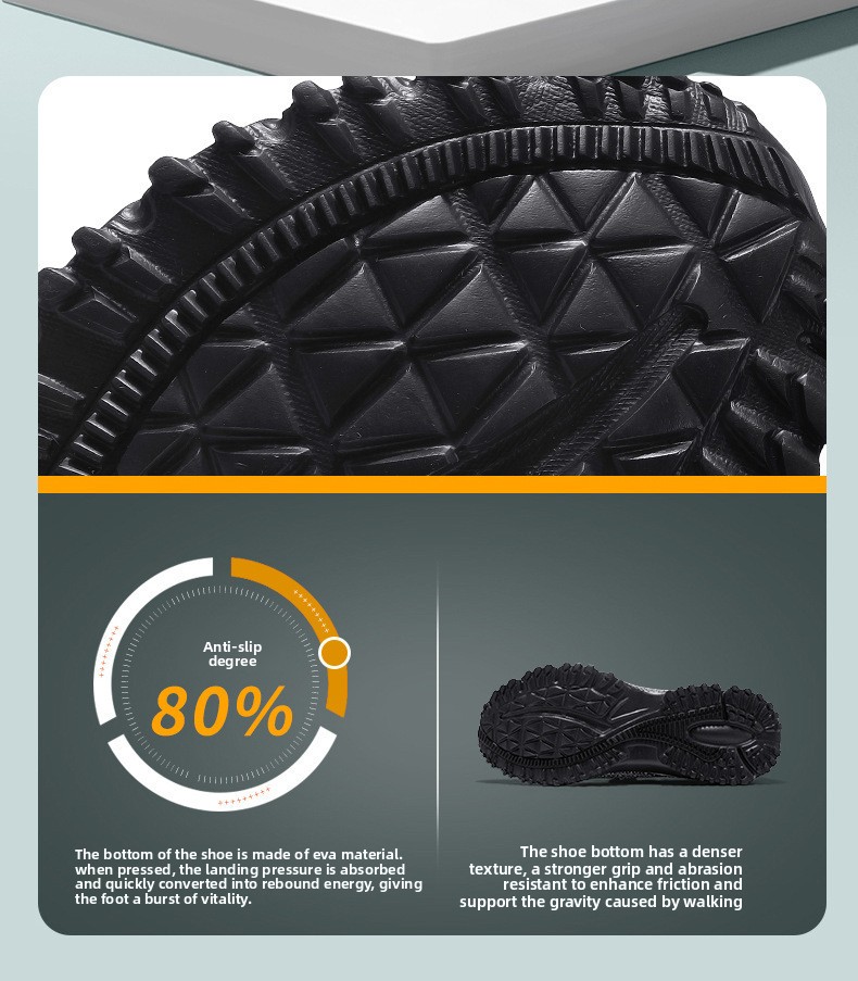 Große Größen Herrenschuhe Neue Marathon-Langstreckenlaufschuhe, atmungsaktive und leichte Laufschuhe Herren Flywoven Mesh Joggingschuhe_voghion.com