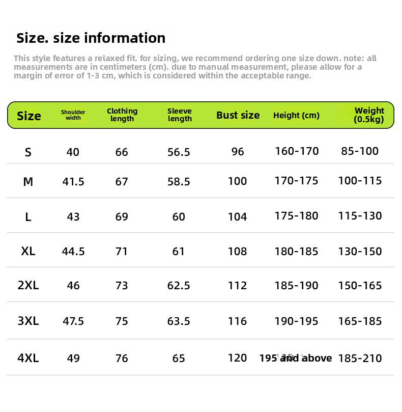 | Maglietta a maniche lunghe in cotone autunno nuovo girocollo, maglietta bianca da uomo_voghion.com