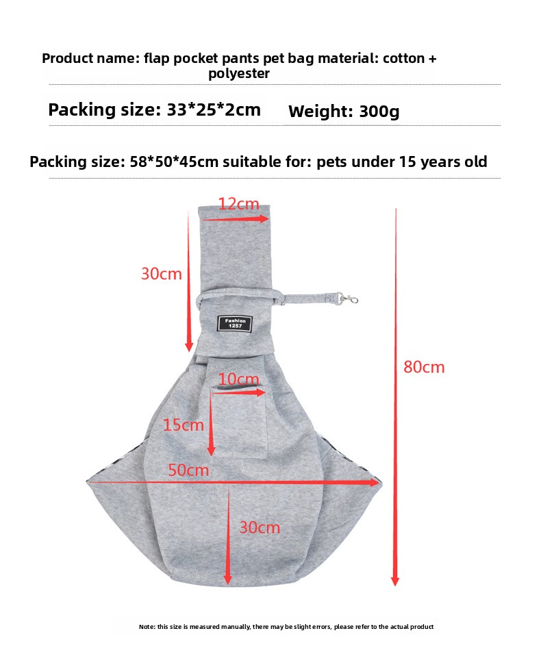 Details, Specifications and Dimensions (1).jpg