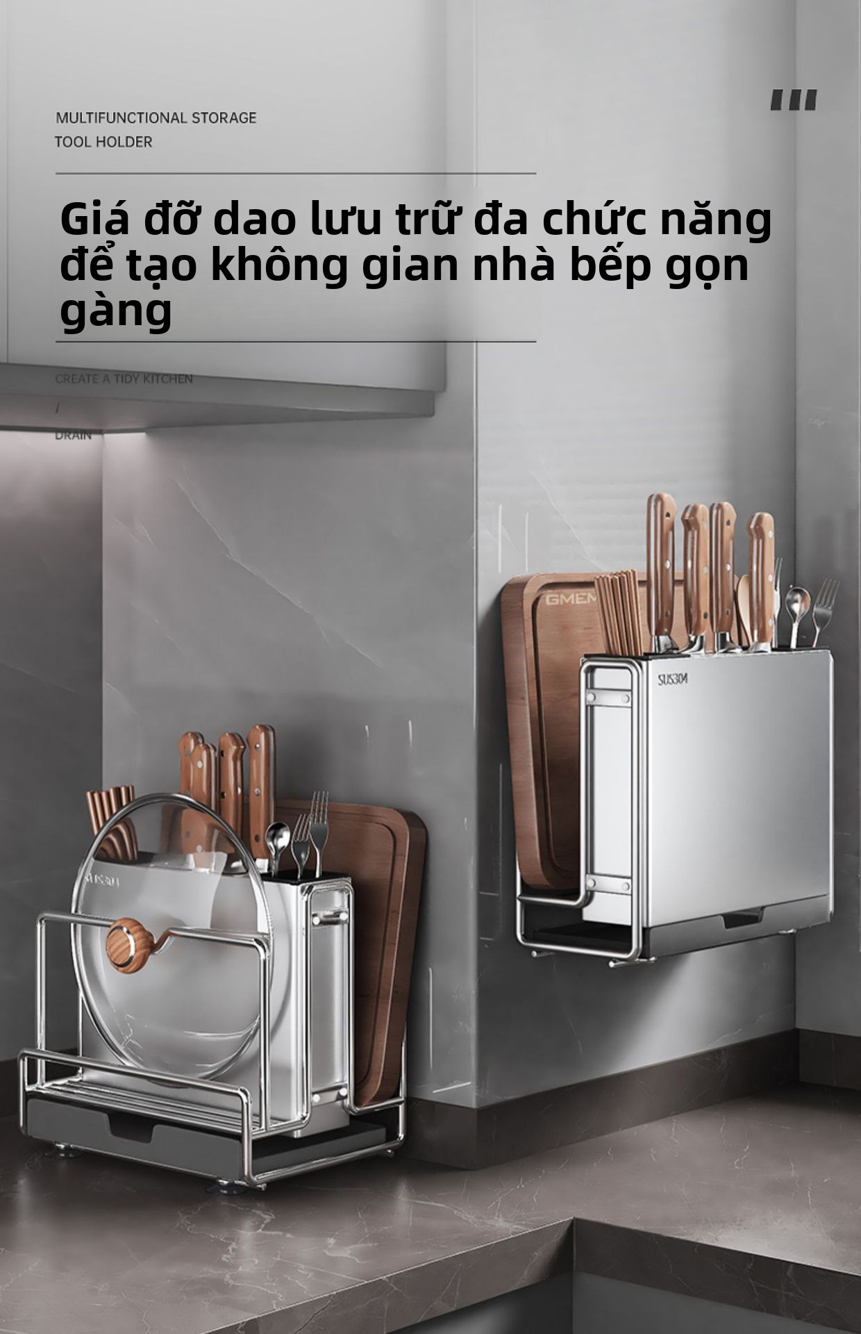 hmqViviiyNSAyin9WuaQt/knEkCpbZm2wFLM