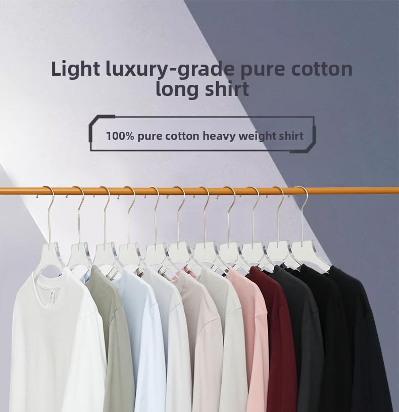 hmqViviiyNSAyin9WueUtwYH4wuuJwuNVMcn