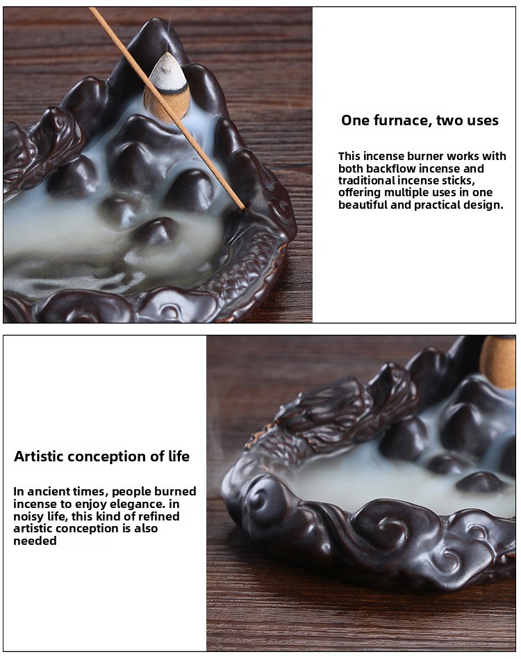 Details _05 jpg