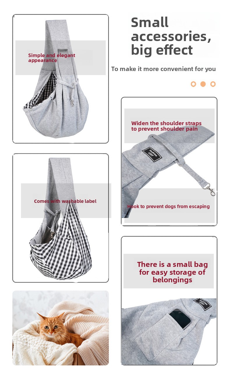 Details, details (5).jpg