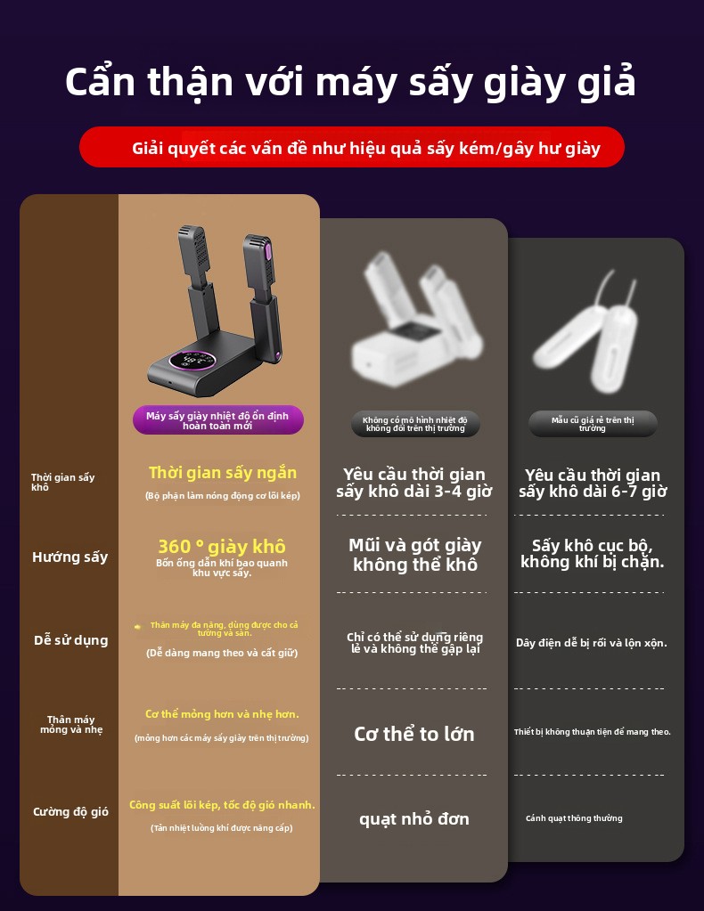 hmqViviiyNSAyin9WueWt1jn71ahVtkiqaPq