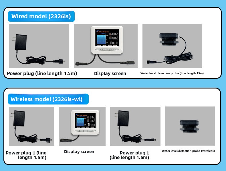 Option 3 - change color.jpg