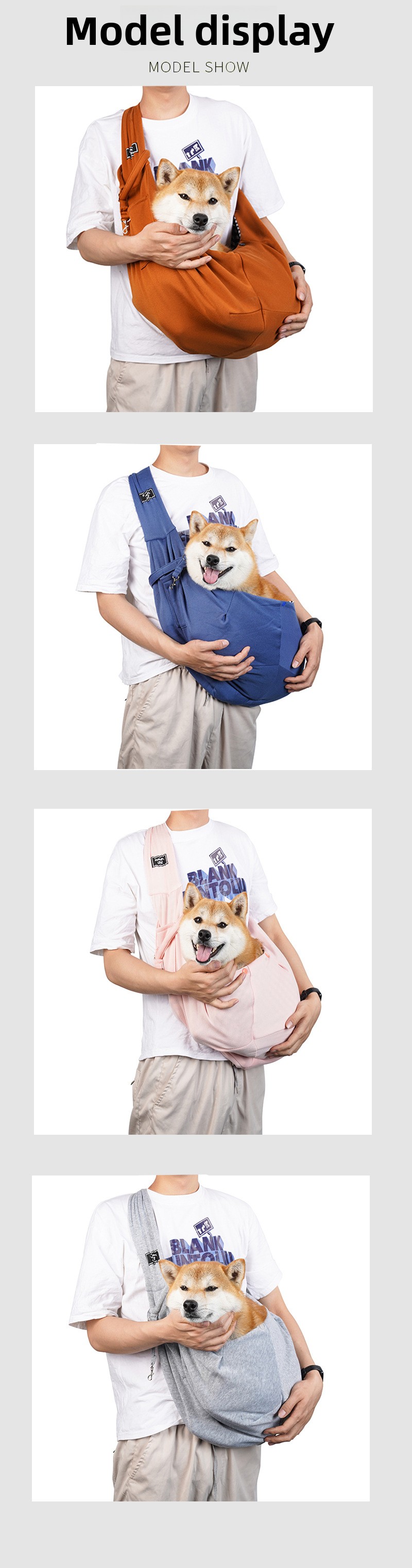 Model display (7).jpg