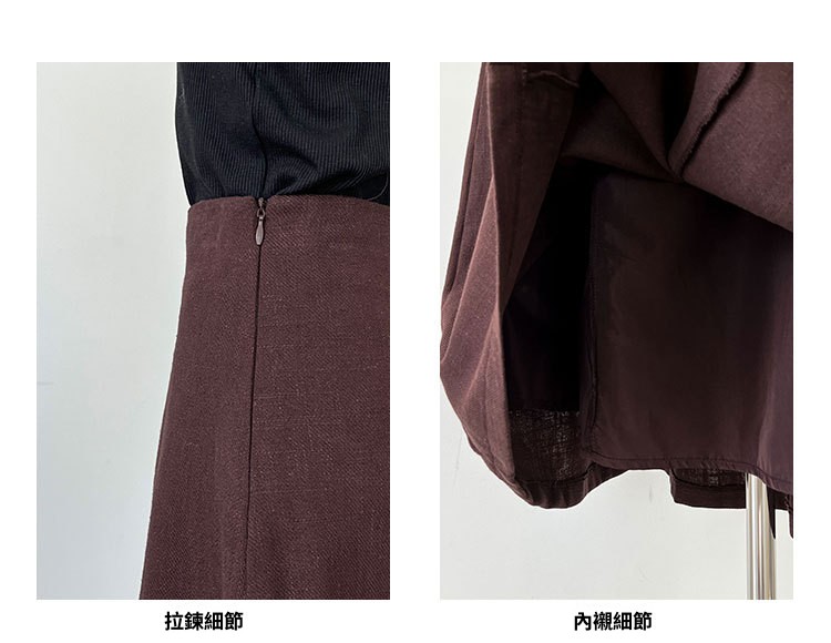 细节图工艺介绍4-(2)2.jpg