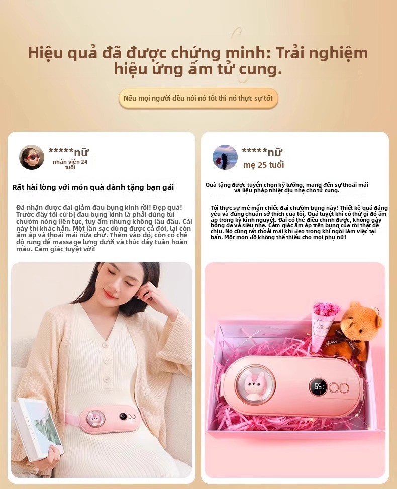 hmqViviiyNSAyin9WueXt+x9re0EESeTf4ft