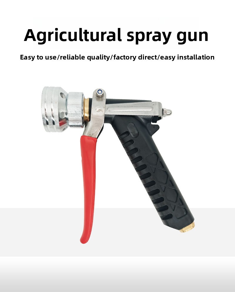 hmqViviiyNSAyin9WueWt1jl71ejVtomS8Ax