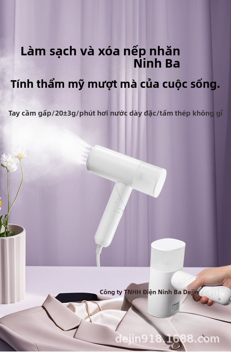 hmqViviiyNSAyin9WuaQt/sjEkOtbZyxN9Fm